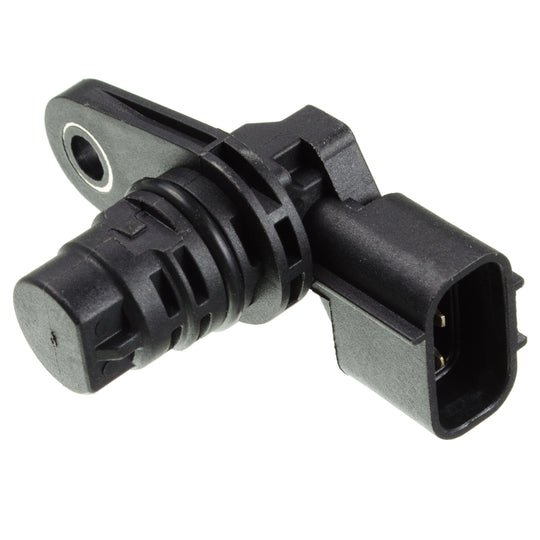 2CAM0300 Engine Camshaft Position Sensor Perfect Stop Sensor Canada