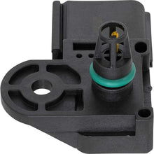 Charger l'image dans la galerie, 2MAP0014 Manifold Absolute Pressure Sensor Perfect Stop Sensor Canada