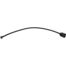 Charger l'image dans la galerie, 2BWS0507 Disc Brake Pad Wear Sensor Perfect Stop Sensor Canada