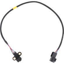 Load image into Gallery viewer, 2CRK0317 Engine Crankshaft Position Sensor Perfect Stop Sensor Canada