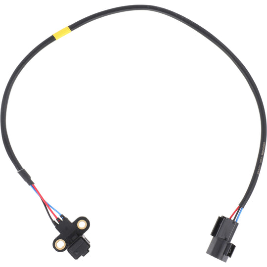 2CRK0317 Engine Crankshaft Position Sensor Perfect Stop Sensor Canada