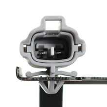 Charger l'image dans la galerie, 2ABS1657 ABS Wheel Speed Sensor Perfect Stop Sensor Canada
