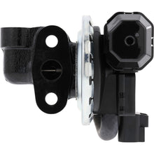 Load image into Gallery viewer, 2EGR0005 Exhaust Gas Recirculation (EGR) Valve Perfect Stop Sensor Canada
