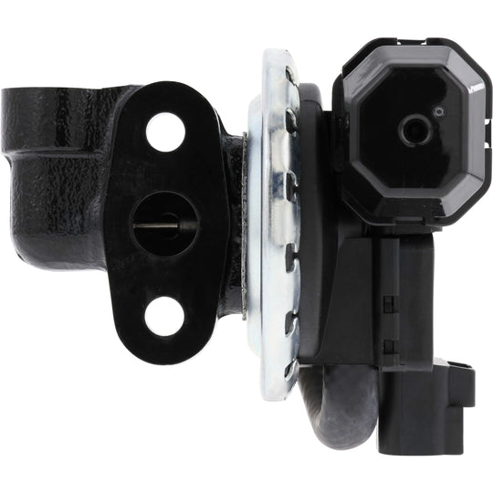 2EGR0005 Exhaust Gas Recirculation (EGR) Valve Perfect Stop Sensor Canada