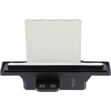 Load image into Gallery viewer, 2BMR0388 HVAC Blower Motor Resistor Perfect Stop Sensor Canada