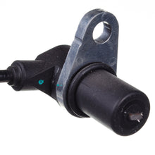 Load image into Gallery viewer, 2ABS0657 ABS Wheel Speed Sensor Perfect Stop Sensors Canada