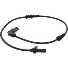 Load image into Gallery viewer, 2ABS3751 ABS Wheel Speed Sensor Perfect Stop Sensor Canada
