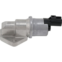 Load image into Gallery viewer, 2IAC0142 Idle Air Control Valve Perfect Stop Sensor Canada