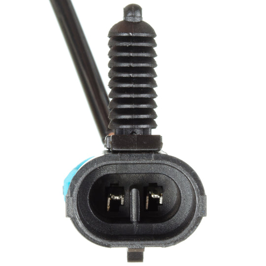 2ABS0799 ABS Wheel Speed Sensor Perfect Stop Sensors Canada