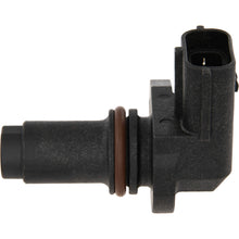 Charger l'image dans la galerie, 2CAM0386 Engine Camshaft Position Sensor Perfect Stop Sensor Canada