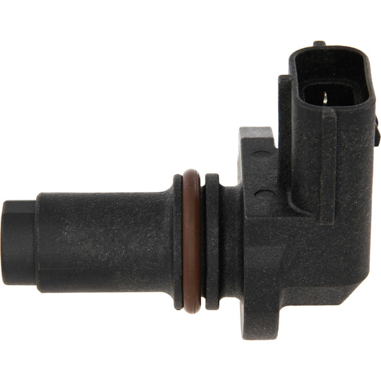 2CAM0386 Engine Camshaft Position Sensor Perfect Stop Sensor Canada
