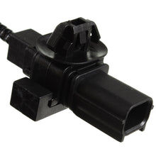 Charger l'image dans la galerie, 2ABS3184 ABS Wheel Speed Sensor Perfect Stop Sensor Canada