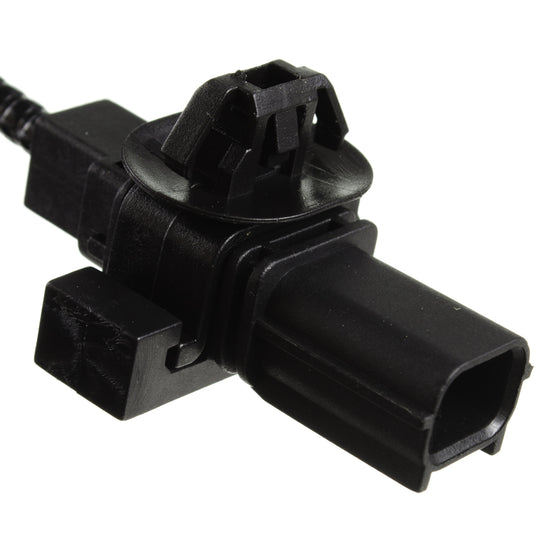2ABS3184 ABS Wheel Speed Sensor Perfect Stop Sensor Canada