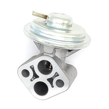 Load image into Gallery viewer, 2EVT0070 Exhaust Gas Recirculation (EGR) Valve Perfect Stop Sensor Canada