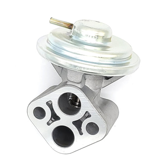 2EVT0070 Exhaust Gas Recirculation (EGR) Valve Perfect Stop Sensor Canada