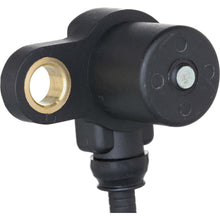 Charger l'image dans la galerie, 2CRK0532 Engine Crankshaft Position Sensor Perfect Stop Sensor Canada