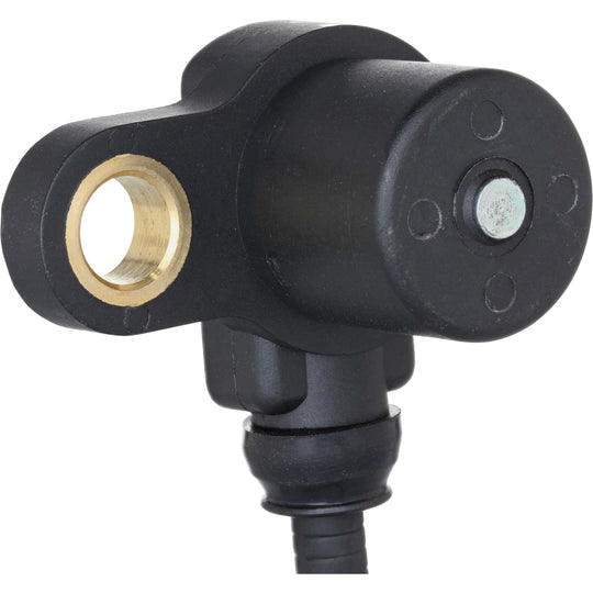 2CRK0532 Engine Crankshaft Position Sensor Perfect Stop Sensor Canada