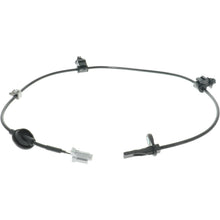 Charger l'image dans la galerie, 2ABS5578 ABS Wheel Speed Sensor Perfect Stop Sensor Canada