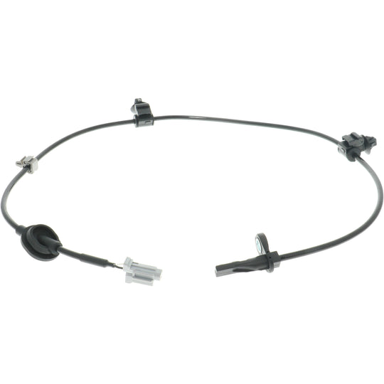2ABS5578 ABS Wheel Speed Sensor Perfect Stop Sensor Canada