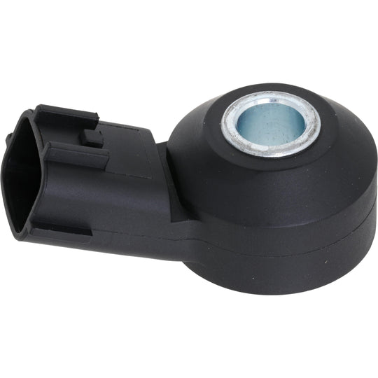 2KNC0502 Ignition Knock (Detonation) Sensor Perfect Stop Sensor Canada