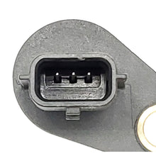 Charger l'image dans la galerie, 2CRK0420 Engine Crankshaft Position Sensor Perfect Stop Sensor Canada