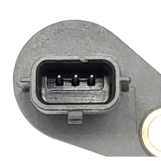 2CRK0420 Engine Crankshaft Position Sensor Perfect Stop Sensor Canada