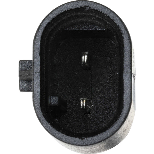 2BWS0463 Disc Brake Pad Wear Sensor Perfect Stop Sensor Canada