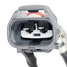 Load image into Gallery viewer, 2CAM0239 Engine Camshaft Position Sensor Perfect Stop Sensor Canada