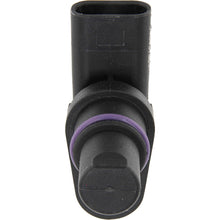 Charger l'image dans la galerie, 2CAM0327 Engine Camshaft Position Sensor Perfect Stop Sensor Canada