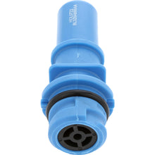 Load image into Gallery viewer, 2PCV0094 PCV Valve Perfect Stop Sensor Canada
