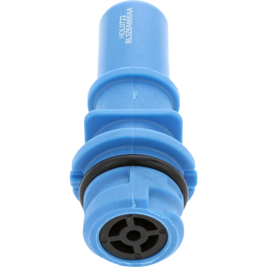 2PCV0094 PCV Valve Perfect Stop Sensor Canada