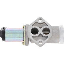 Charger l'image dans la galerie, 2IAC0008 Idle Air Control Valve Perfect Stop Sensor Canada