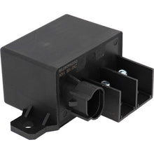 Load image into Gallery viewer, 2RSW0002 Auxiliary Battery Relay Perfect Stop Sensor Canada