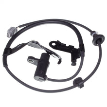 Load image into Gallery viewer, 2ABS0306 ABS Wheel Speed Sensor Perfect Stop Sensors Canada