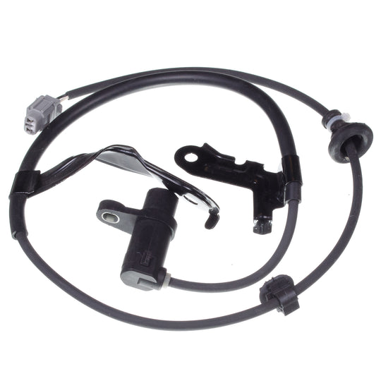 2ABS0306 ABS Wheel Speed Sensor Perfect Stop Sensors Canada
