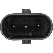 Charger l'image dans la galerie, 2MAP0015 Manifold Absolute Pressure Sensor Perfect Stop Sensor Canada