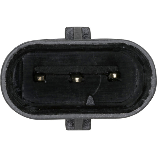 2MAP0015 Manifold Absolute Pressure Sensor Perfect Stop Sensor Canada