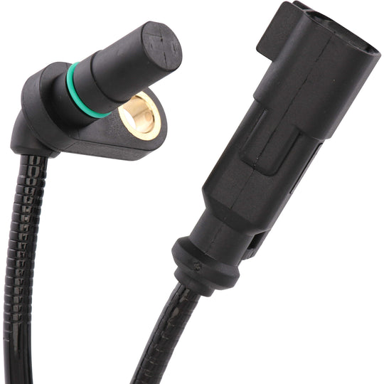 2ABS3344 ABS Wheel Speed Sensor Perfect Stop Sensor Canada