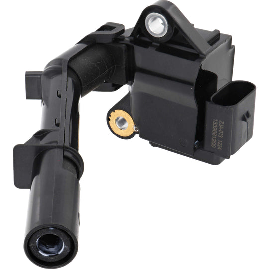 2IGC0531 Ignition Coil Perfect Stop Sensor Canada