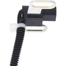 Load image into Gallery viewer, 2CRK0002 Engine Crankshaft Position Sensor Perfect Stop Sensor Canada