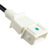 Load image into Gallery viewer, 2CRK0206 Engine Crankshaft Position Sensor Perfect Stop Sensor Canada