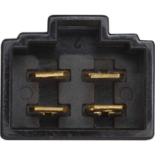 Load image into Gallery viewer, 2BMR0483 HVAC Blower Motor Resistor Perfect Stop Sensor Canada