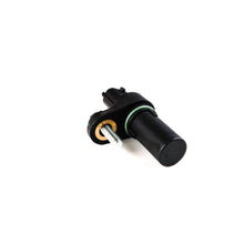 Load image into Gallery viewer, 2CRK0332 Engine Crankshaft Position Sensor Perfect Stop Sensor Canada