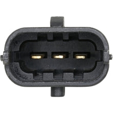 Load image into Gallery viewer, 2CAM0389 Engine Camshaft Position Sensor Perfect Stop Sensor Canada