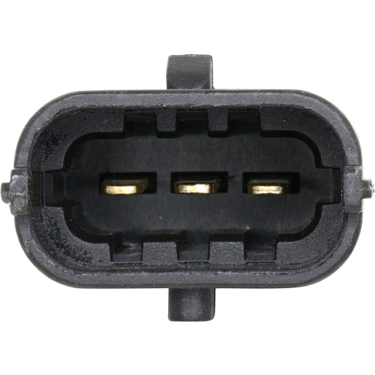 2CAM0389 Engine Camshaft Position Sensor Perfect Stop Sensor Canada