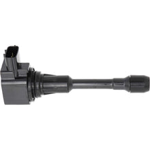 Load image into Gallery viewer, 2IGC0482 Ignition Coil Perfect Stop Sensor Canada