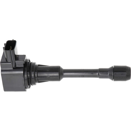 2IGC0482 Ignition Coil Perfect Stop Sensor Canada