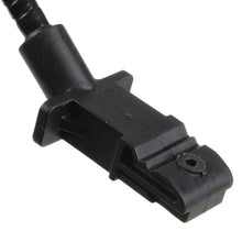 Charger l'image dans la galerie, 2ABS3443 ABS Wheel Speed Sensor Perfect Stop Sensor Canada