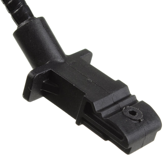 2ABS3443 ABS Wheel Speed Sensor Perfect Stop Sensor Canada