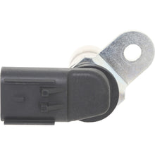 Charger l'image dans la galerie, 2CRK0247 Engine Crankshaft Position Sensor Perfect Stop Sensor Canada